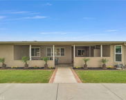 13260 Fairfield Lane Unit 171K, Seal Beach image