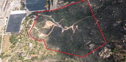 Jubilee Drive, Fallbrook