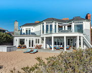 30760 Broad Beach Road, Malibu image