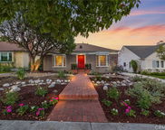 3458 Sierra Vista Avenue, Glendale image