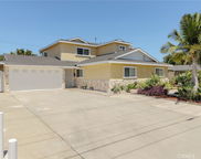 2322 S Greenville Street, Santa Ana image