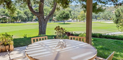4119 Oak Island Lane, Fallbrook