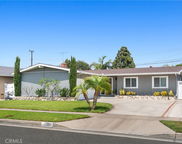 15680 Canna Way, Westminster image