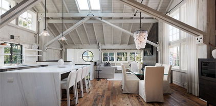 604 Begonia Avenue, Corona Del Mar