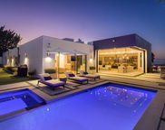 16366 Sloan Drive, Los Angeles image
