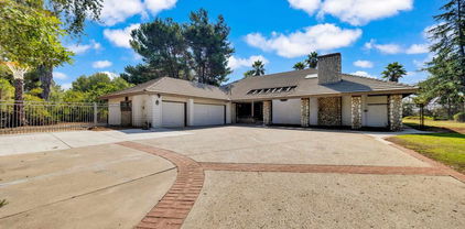 15235 Crestview Ct, Poway
