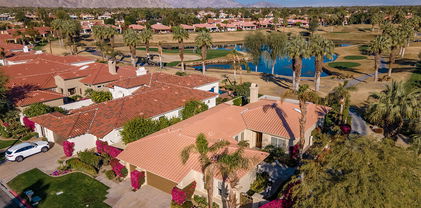 55586 Southern, La Quinta