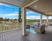 27703 Ortega Highway, San Juan Capistrano image
