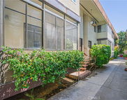619 E Olive Avenue Unit D, Burbank image