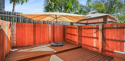 1465 E Lexington Avenue Unit 12E, El Cajon