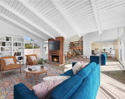 34 Mann Street, Irvine image