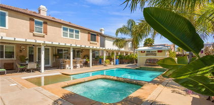 42550 Port Lane, Murrieta