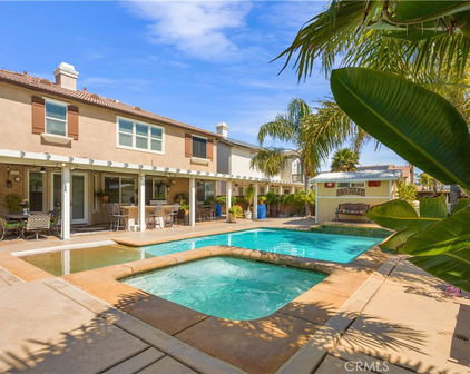 42550 Port Lane, Murrieta
