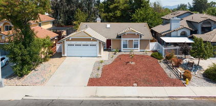 39938 Pearl Drive, Murrieta