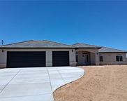 18420 Wisteria Street, Hesperia image