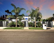 9218 Encino Avenue, Northridge image