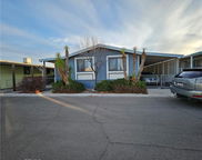 9161 Santa Fe Avenue E Unit 44, Hesperia image