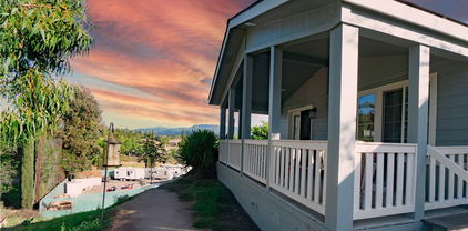 31130 S. General Kearny Rd #70, Temecula
