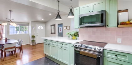 5493 Gala Ave., Del Cerro