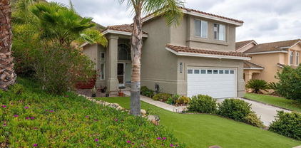 29825 Platanus Dr, Escondido