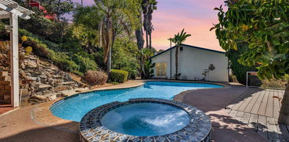 12673 Jackson Hill Dr, El Cajon