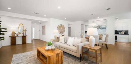 64754 Pinehurst Circle, Desert Hot Springs