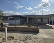 1212 Gen Court, Barstow image