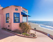 1500 Wharf Road Unit 22, Capitola image