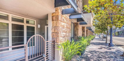 1480 Broadway Unit 2101, Downtown