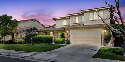 45495 Peacock Place, Temecula