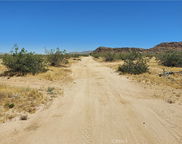 Japatul Parcel #0439-402-24 Road, Apple Valley image