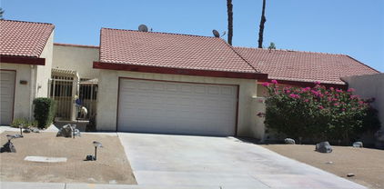 49216 Wayne Street, Indio