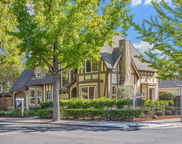 184 Tennyson Avenue, Palo Alto image