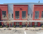 704 N Santiago Street, Santa Ana image
