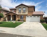 14601 Crossing Trail, Victorville image