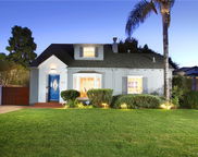 1628 Santa Rosa Avenue, Glendale image