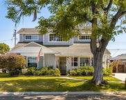 9712 Russell Avenue, Garden Grove image