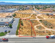 Bear Valley Road, Hesperia image