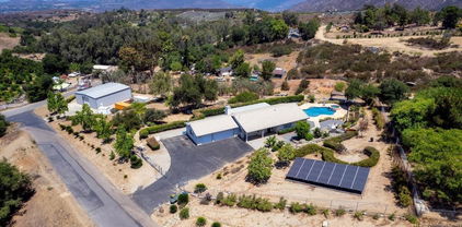 18822 Possum Pass, Valley Center