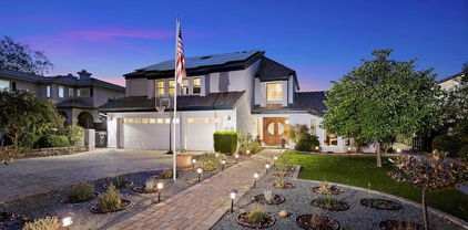 15548 INDIAN HEAD CT, Ramona