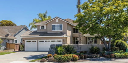 4801 Cardiff Bay, Oceanside