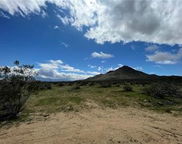 25 Falchion Avenue, Apple Valley image