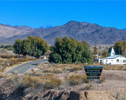 120 Old Spanish Trail Hwy, Tecopa image