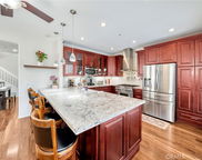 243 Seacountry Lane, Rancho Santa Margarita image