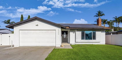 10340 Timberlane Way, Santee