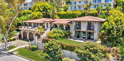 364 Via Almar, Palos Verdes Estates