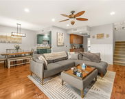 17230 Newhope Street Unit 309, Fountain Valley image