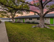 124 N. Tustin Ave., Anaheim image