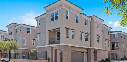 1229 Sunrise View Unit 101, San Marcos