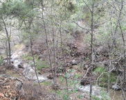 Silverado Canyon Road, Silverado Canyon image